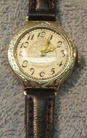 Wrist and Pocket Watches for sale : Expert Clock Repair in Saratoga 